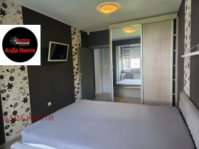 ���� ��� ���� 4-����� | Imot.bg � ����� ������ 8