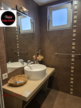 ���� ��� ���� 4-����� | Imot.bg � ����� ������ 13