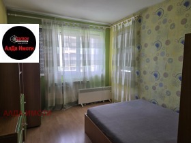 ���� ��� ���� 4-����� | Imot.bg � ����� ������ 9