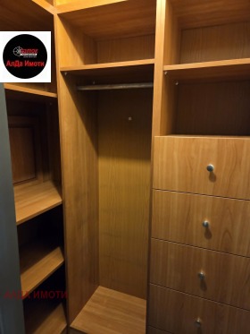 ���� ��� ���� 4-����� | Imot.bg � ����� ������ 15