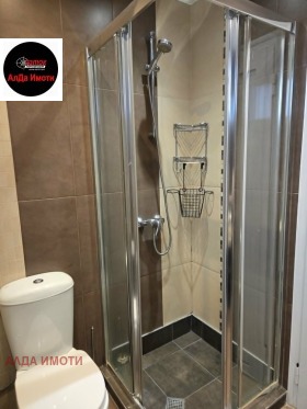 ���� ��� ���� 4-����� | Imot.bg � ����� ������ 14