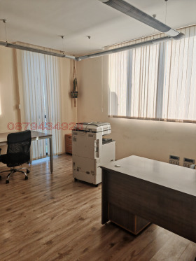 ���� ��� ���� ���� | Imot.bg � ����� ������ 5