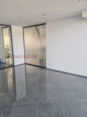 ���� ��� ���� ���� | Imot.bg � ����� ������ 7