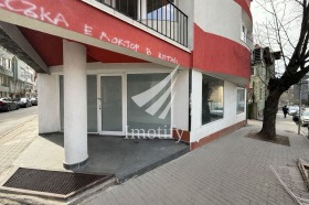 ���� ��� ���� ������� | Imot.bg � ����� ������ 10