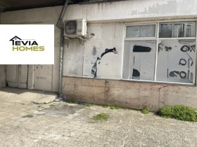 ���� ��� ���� ������� | Imot.bg � ����� ������ 3