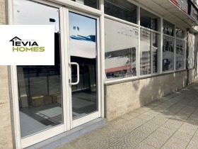 ���� ��� ���� ������� | Imot.bg � ����� ������ 2