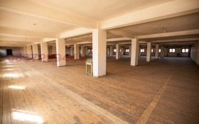 ����� ���� ��� ���� �����,���� �����, ����� - ������>