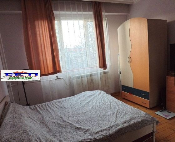 Til leje  Værelse Sofia , Gotse Delchev , 20 kvm | 93243020 - billede [2]
