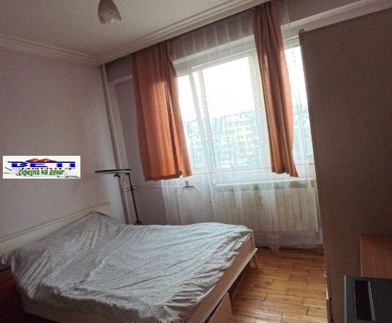 Til leje  Værelse Sofia , Gotse Delchev , 20 kvm | 93243020