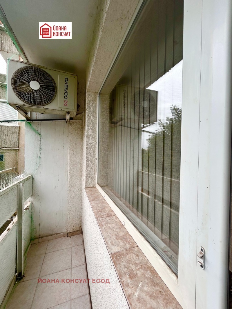 De inchiriat  Studio Pleven , Șiroc țentâr , 30 mp | 74268691 - imagine [7]