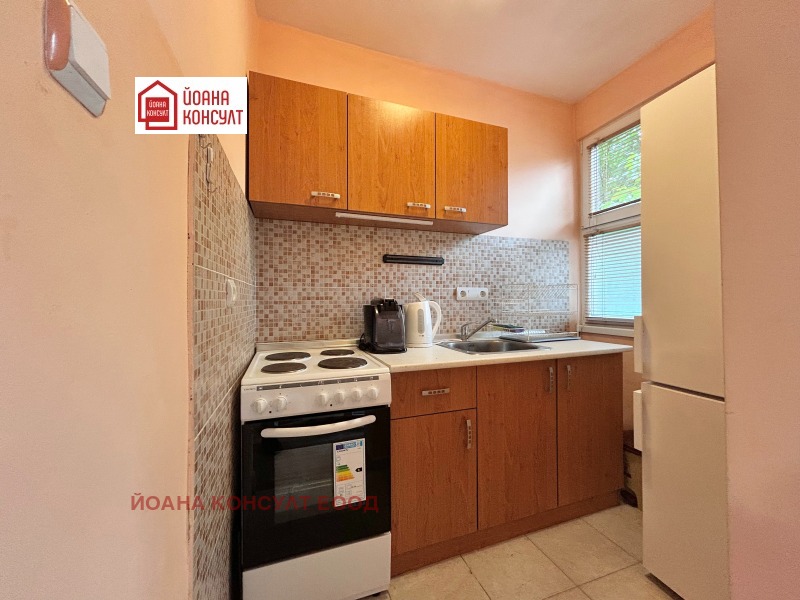 De inchiriat  Studio Pleven , Șiroc țentâr , 30 mp | 74268691 - imagine [3]
