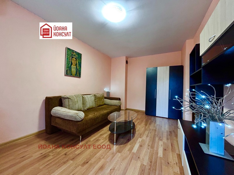 De inchiriat  Studio Pleven , Șiroc țentâr , 30 mp | 74268691