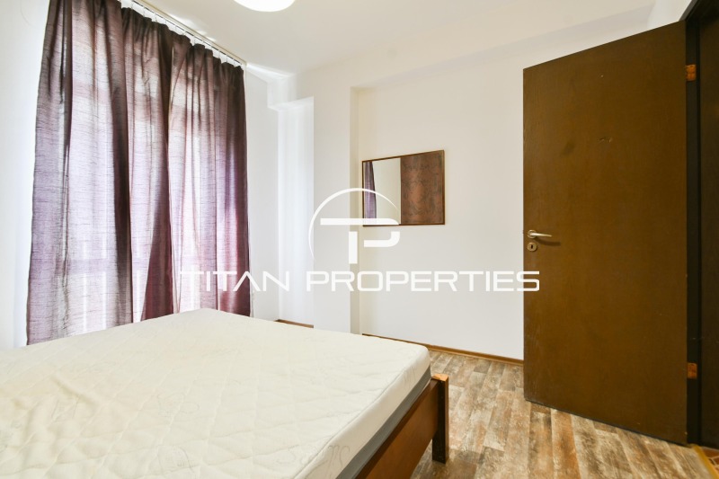Da affittare  1 camera da letto Sofia , Manastirski livadi , 55 mq | 72396869 - Immagine [8]