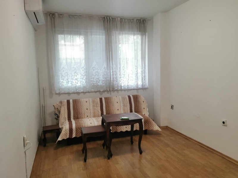 For Rent  1 bedroom Plovdiv , Karshiyaka , 55 sq.m | 79181030 - image [4]
