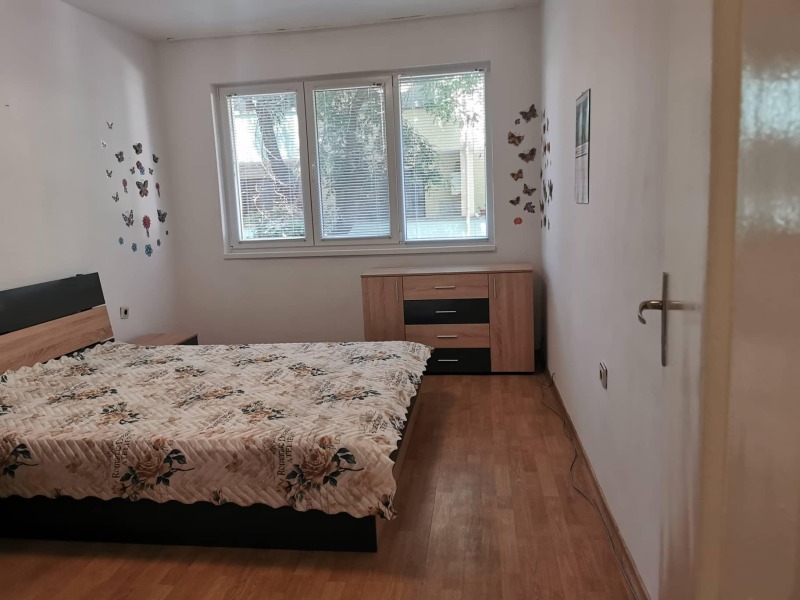 For Rent  1 bedroom Plovdiv , Karshiyaka , 55 sq.m | 79181030 - image [2]
