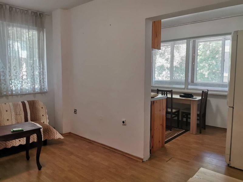 For Rent  1 bedroom Plovdiv , Karshiyaka , 55 sq.m | 79181030 - image [3]