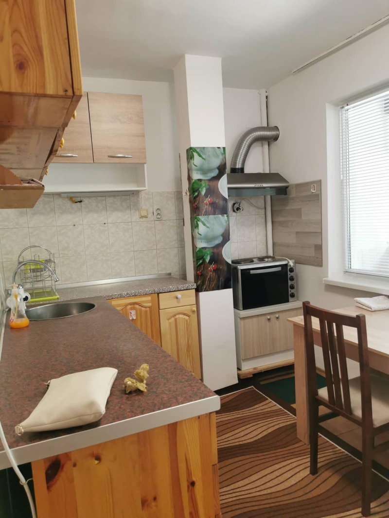 For Rent  1 bedroom Plovdiv , Karshiyaka , 55 sq.m | 79181030