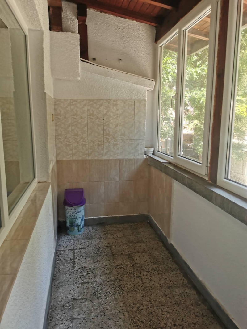 For Rent  1 bedroom Plovdiv , Karshiyaka , 55 sq.m | 79181030 - image [5]