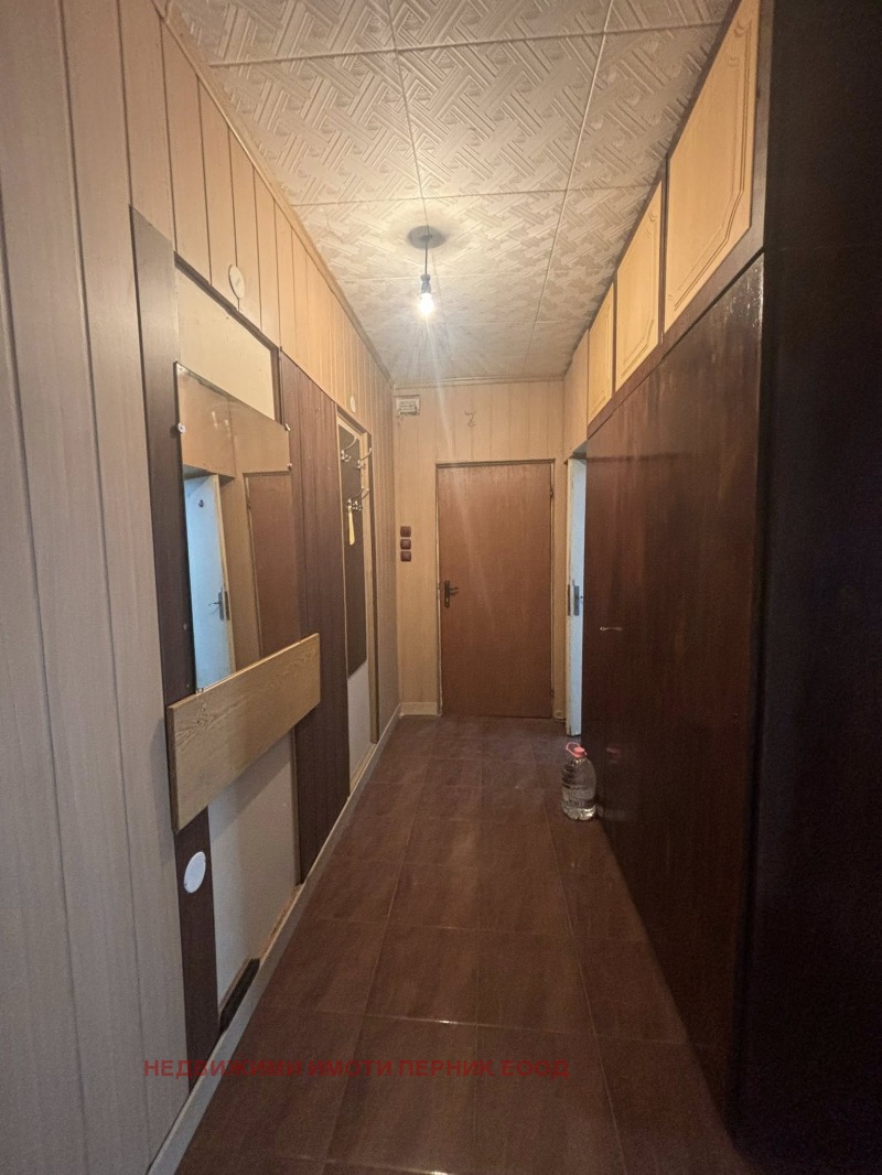 Zu vermieten  1 Schlafzimmer region Pernik , Radomir , 50 qm | 73696882 - Bild [6]