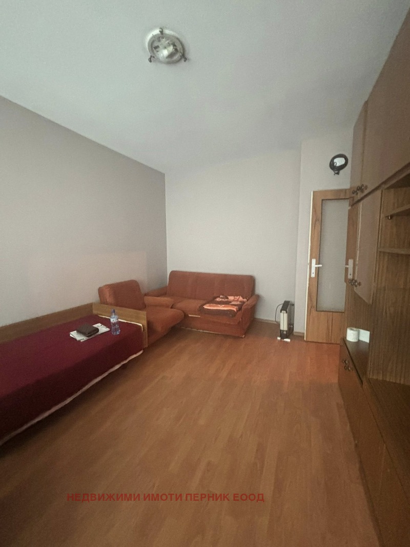 Zu vermieten  1 Schlafzimmer region Pernik , Radomir , 50 qm | 73696882 - Bild [4]