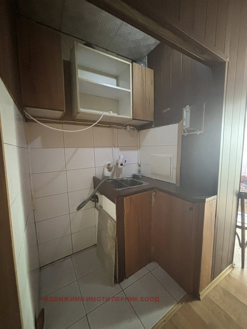 Zu vermieten  1 Schlafzimmer region Pernik , Radomir , 50 qm | 73696882 - Bild [7]
