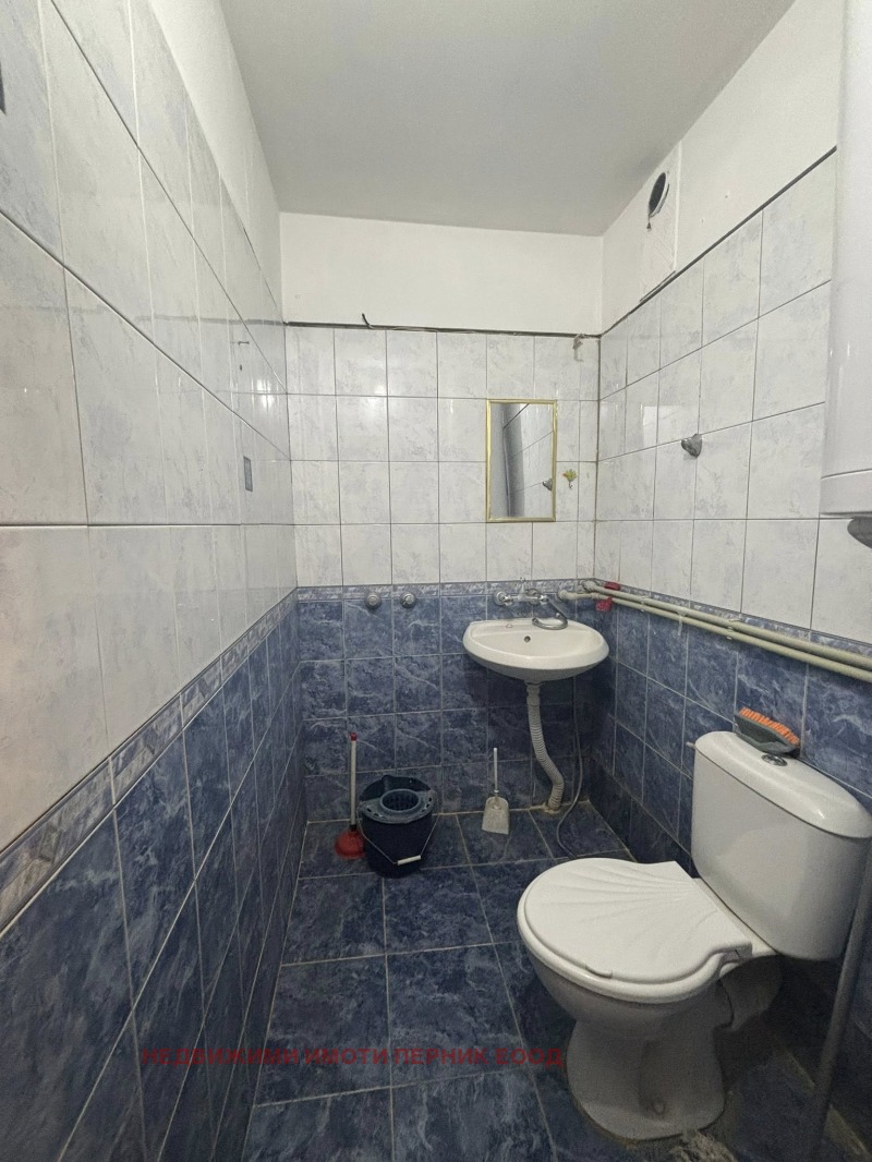 Zu vermieten  1 Schlafzimmer region Pernik , Radomir , 50 qm | 73696882 - Bild [3]