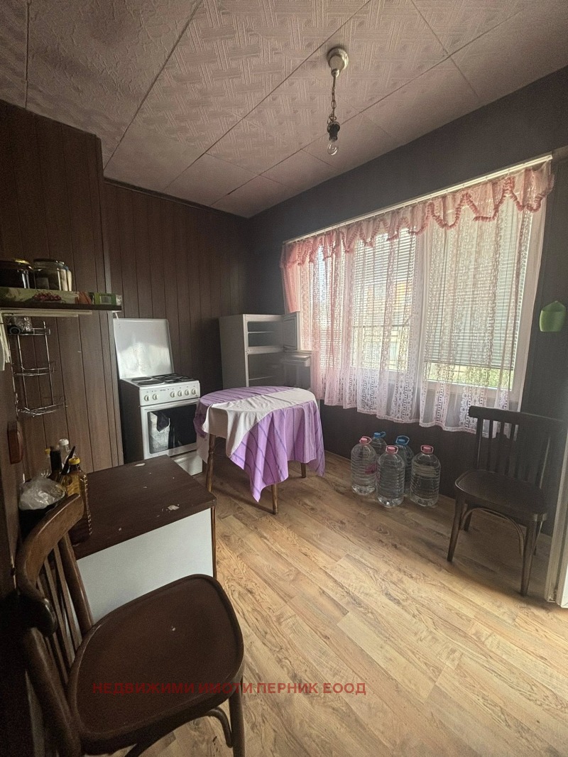 Zu vermieten  1 Schlafzimmer region Pernik , Radomir , 50 qm | 73696882 - Bild [8]