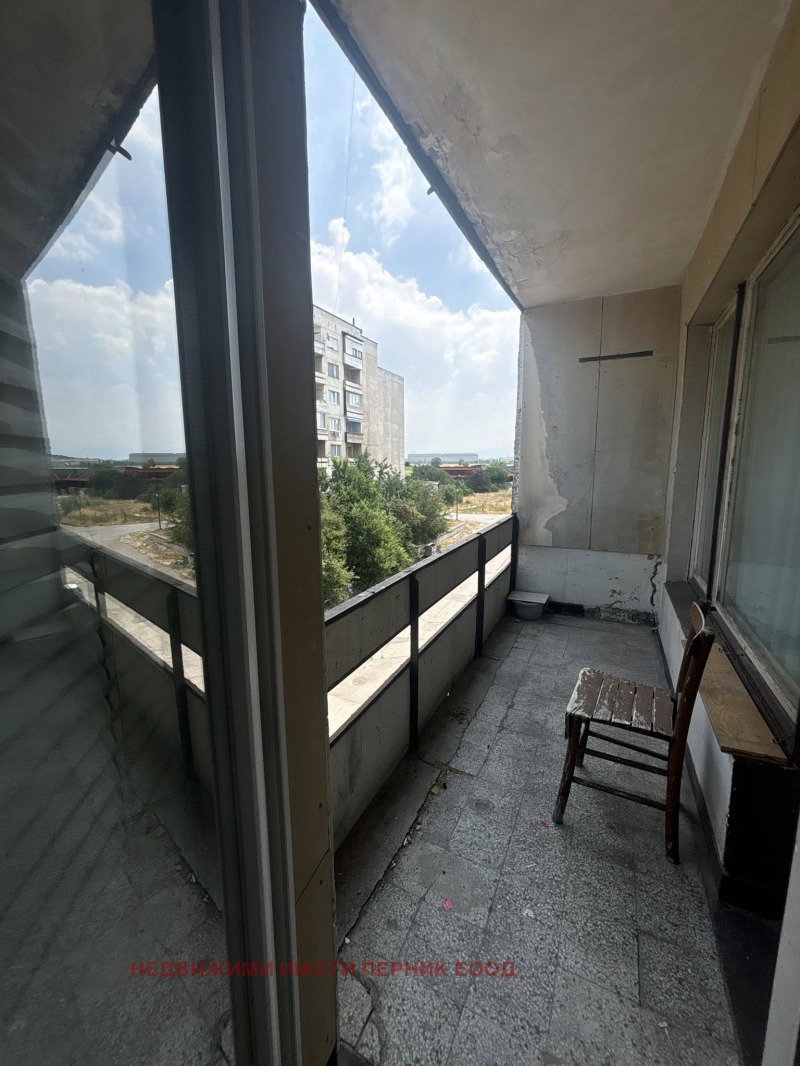 Zu vermieten  1 Schlafzimmer region Pernik , Radomir , 50 qm | 73696882 - Bild [2]