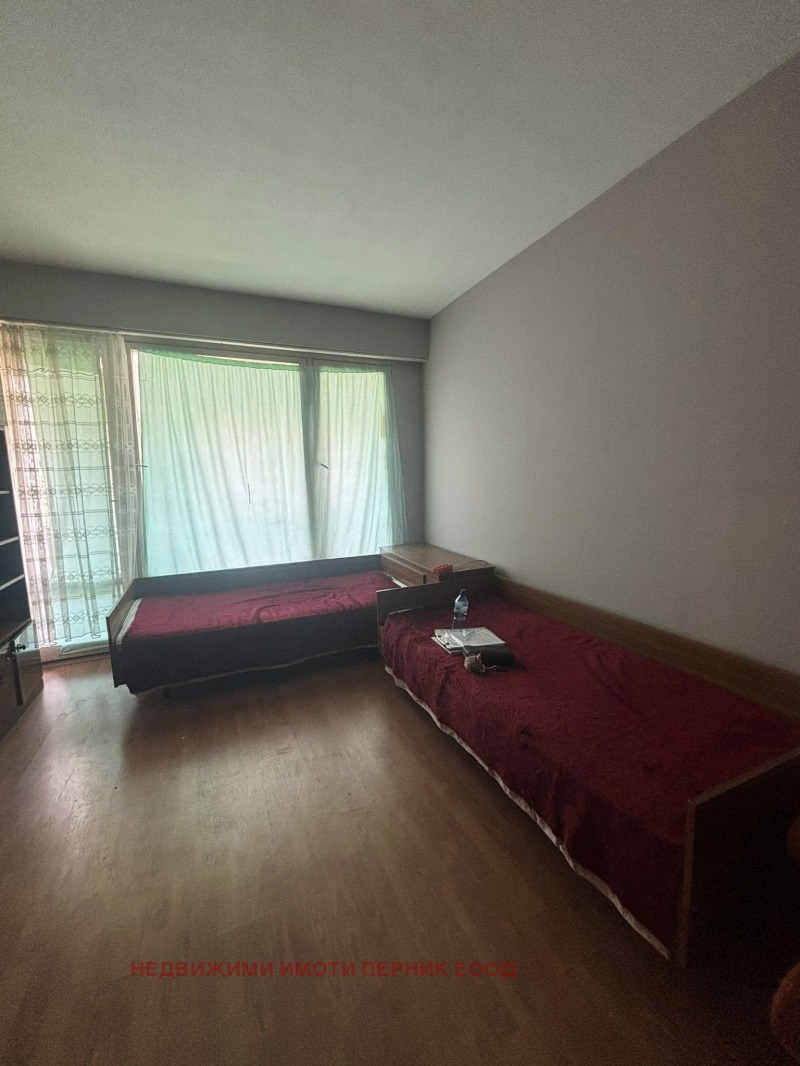 Zu vermieten  1 Schlafzimmer region Pernik , Radomir , 50 qm | 73696882 - Bild [5]
