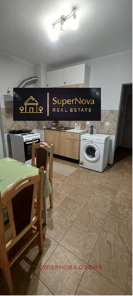Дава под наем  2-стаен град София , Студентски град , 50 кв.м | 92135420 - изображение [8]