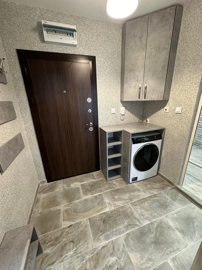 For Rent  1 bedroom Plovdiv , Kyuchuk Parizh , 70 sq.m | 14580335 - image [7]