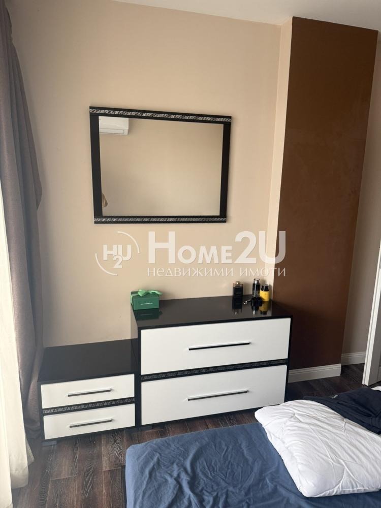 Дава под наем 2-СТАЕН, гр. София, Връбница 1, снимка 9 - Апартаменти - 53643364