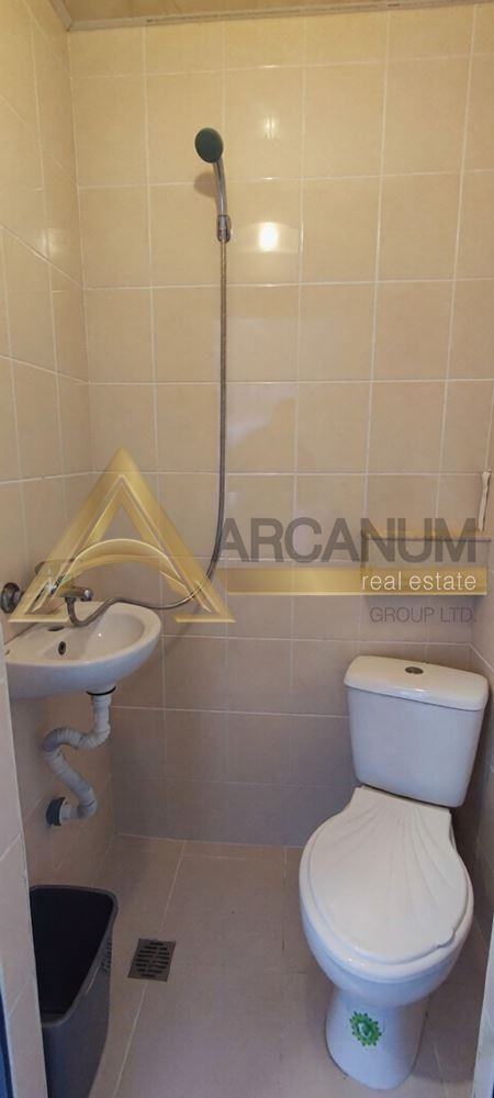 Дава под наем 2-СТАЕН, гр. Варна, Колхозен пазар, снимка 8 - Апартаменти - 53794776