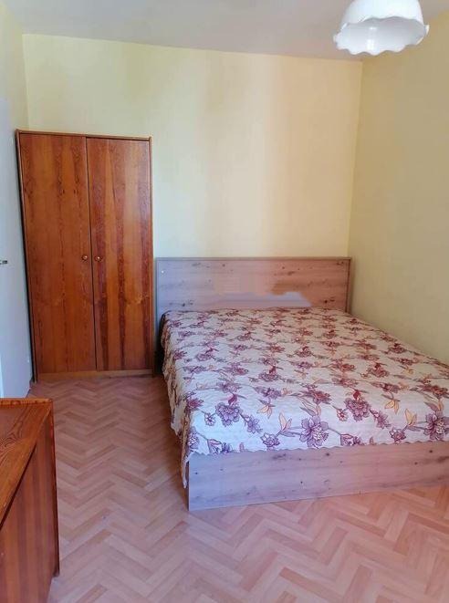 Дава под наем 2-СТАЕН, гр. Бургас, област Бургас, снимка 3 - Апартаменти - 54004944