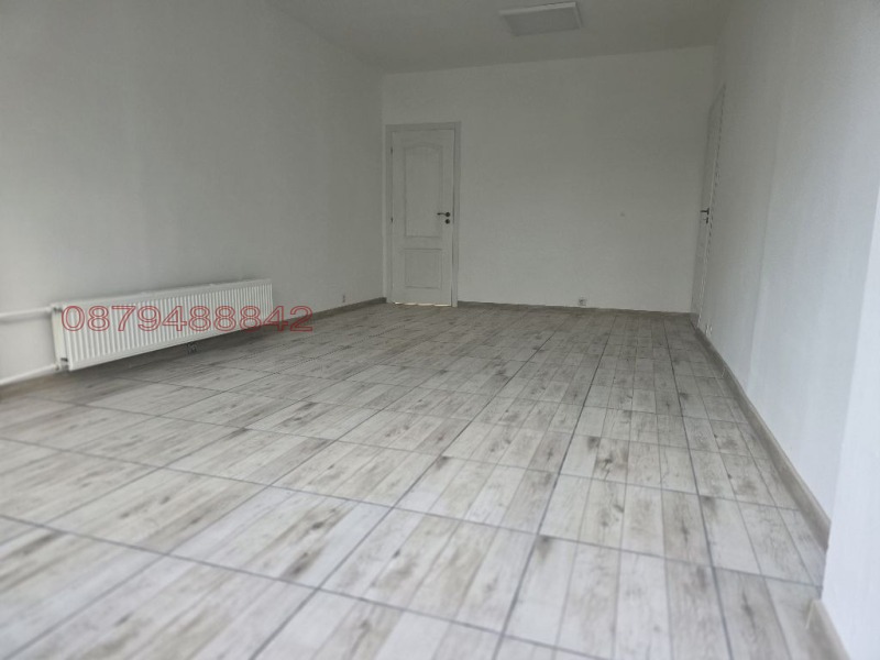 Дава под наем МАГАЗИН, гр. София, Овча купел 1, снимка 3 - Магазини - 53098055