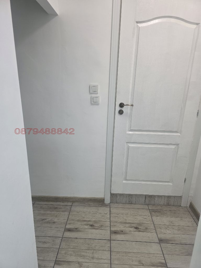 Дава под наем МАГАЗИН, гр. София, Овча купел 1, снимка 4 - Магазини - 53098055