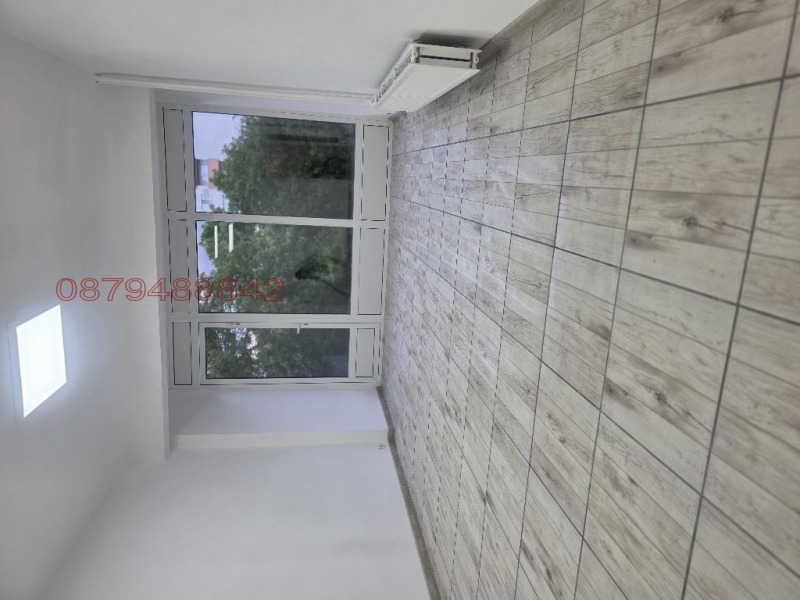 Дава под наем МАГАЗИН, гр. София, Овча купел 1, снимка 5 - Магазини - 53098055