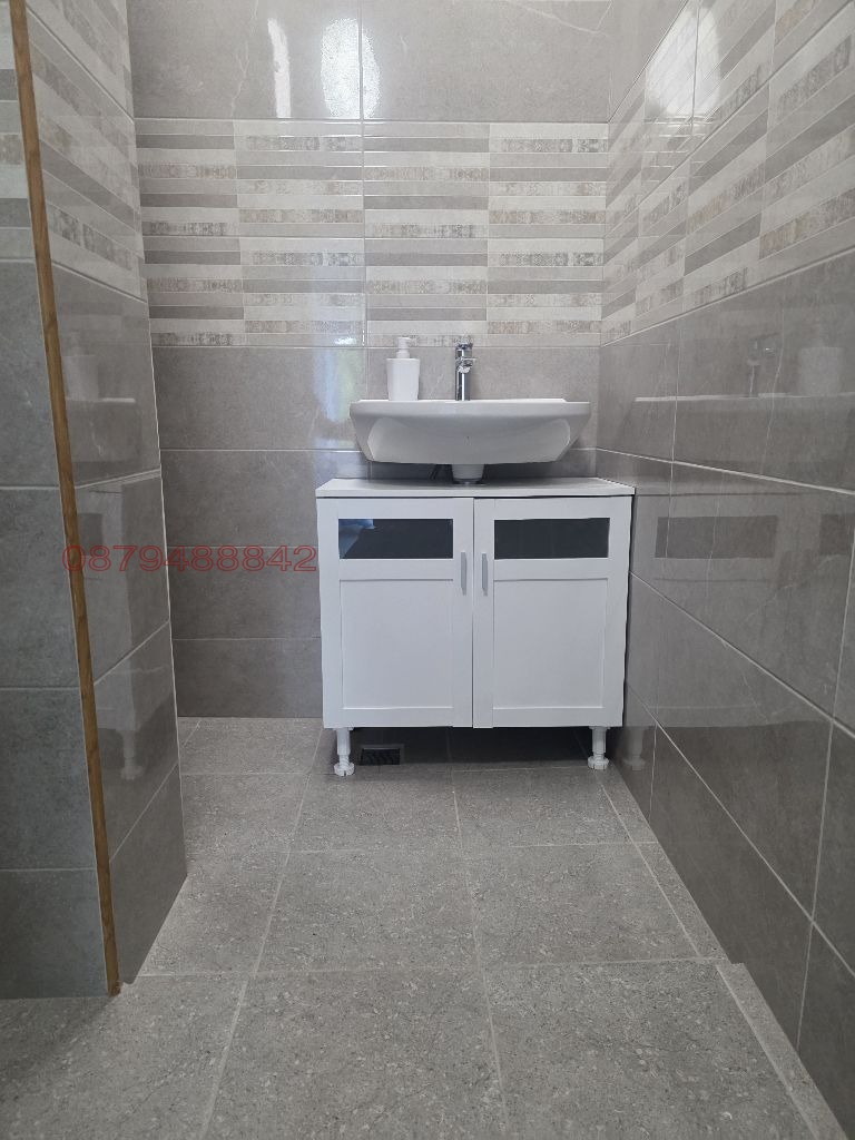 Дава под наем МАГАЗИН, гр. София, Овча купел 1, снимка 6 - Магазини - 53098055