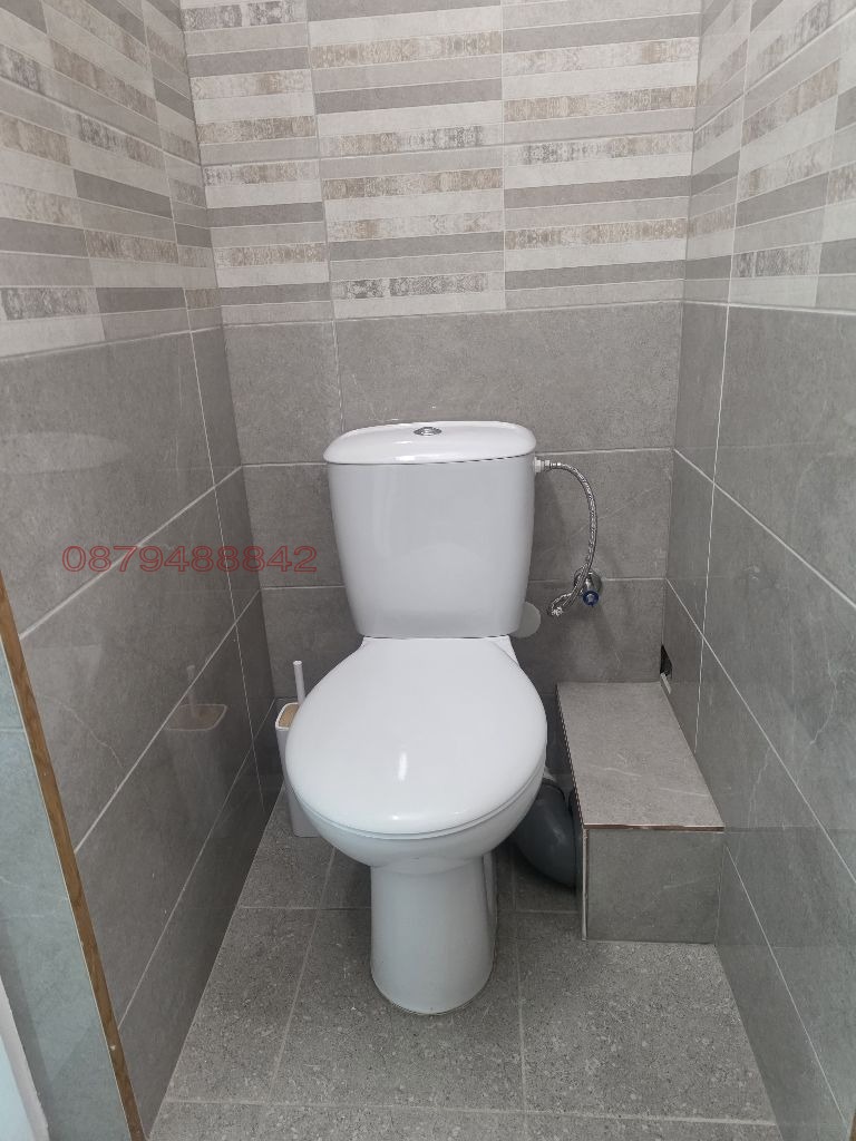 Дава под наем МАГАЗИН, гр. София, Овча купел 1, снимка 7 - Магазини - 53098055