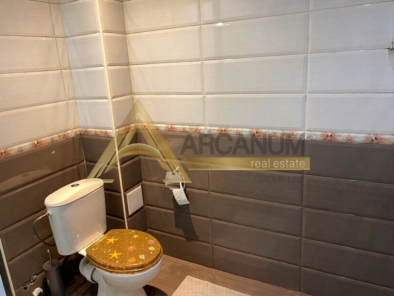 Дава под наем 3-СТАЕН, гр. Варна, Младост 1, снимка 10 - Апартаменти - 53788458