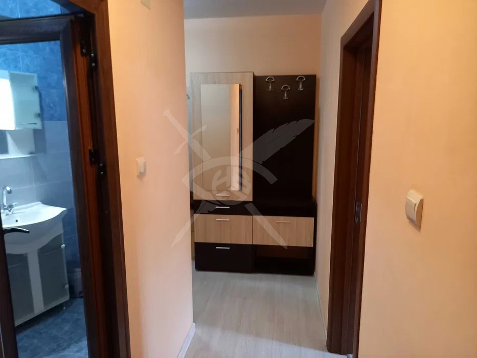 Дава под наем 3-СТАЕН, гр. Стара Загора, Център, снимка 6 - Апартаменти - 54827671