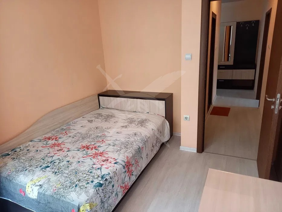 Дава под наем 3-СТАЕН, гр. Стара Загора, Център, снимка 5 - Апартаменти - 54827671