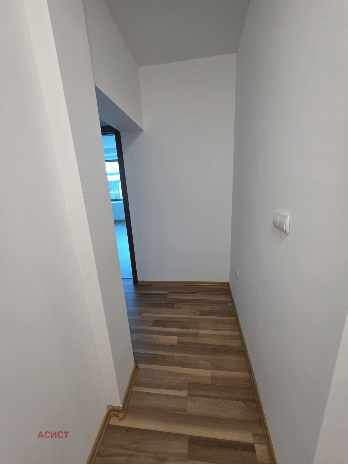 Дава под наем 4-СТАЕН, гр. София, Хиподрума, снимка 11 - Апартаменти - 54225238