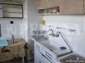 Дава под наем 2-СТАЕН, гр. Пловдив, Кършияка, снимка 5