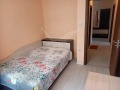 Дава под наем 3-СТАЕН, гр. Стара Загора, Център, снимка 5