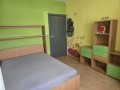 Дава под наем 4-СТАЕН, гр. София, Мусагеница, снимка 10