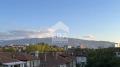 Дава под наем МНОГОСТАЕН, гр. София, Оборище, снимка 15