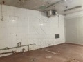 Дава под наем МАГАЗИН, гр. Пловдив, Индустриална зона - Север, снимка 3
