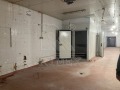 Дава под наем МАГАЗИН, гр. Пловдив, Индустриална зона - Север, снимка 2