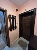 Дава под наем  1-стаен град Плевен , Широк център , 30 кв.м | 79470174 - изображение [6]